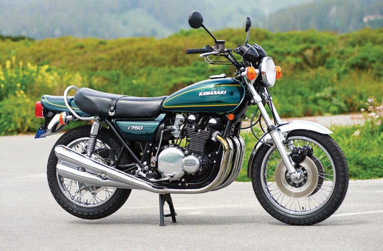 Z1/Z2☆KZ社外ローシート☆750RS Z1/Z2☆KZ社外ローシート☆750RS Z1/Z2☆KZ社外ローシート☆750RS 1/12